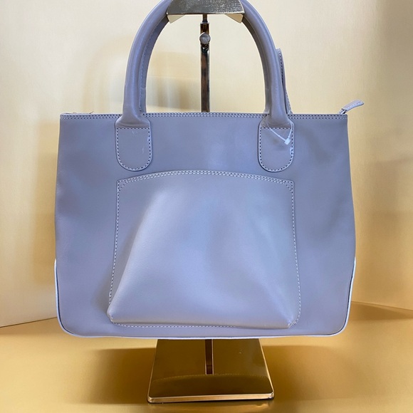 Lancel - Picture 3 of 8